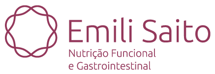 Dra. Emili Saito
